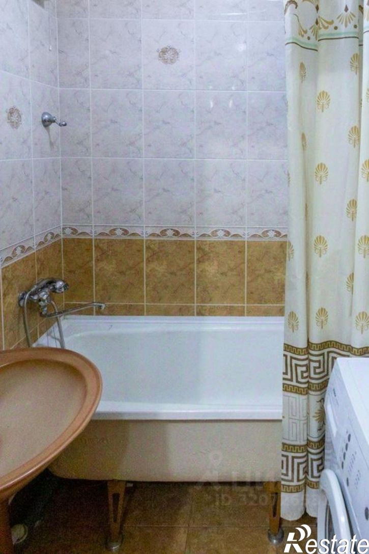 2-комн квартира Рыльская улица, 13,  д. 13