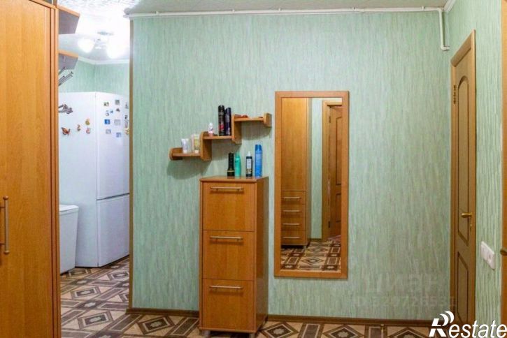 2-комн квартира Рыльская улица, 13,  д. 13