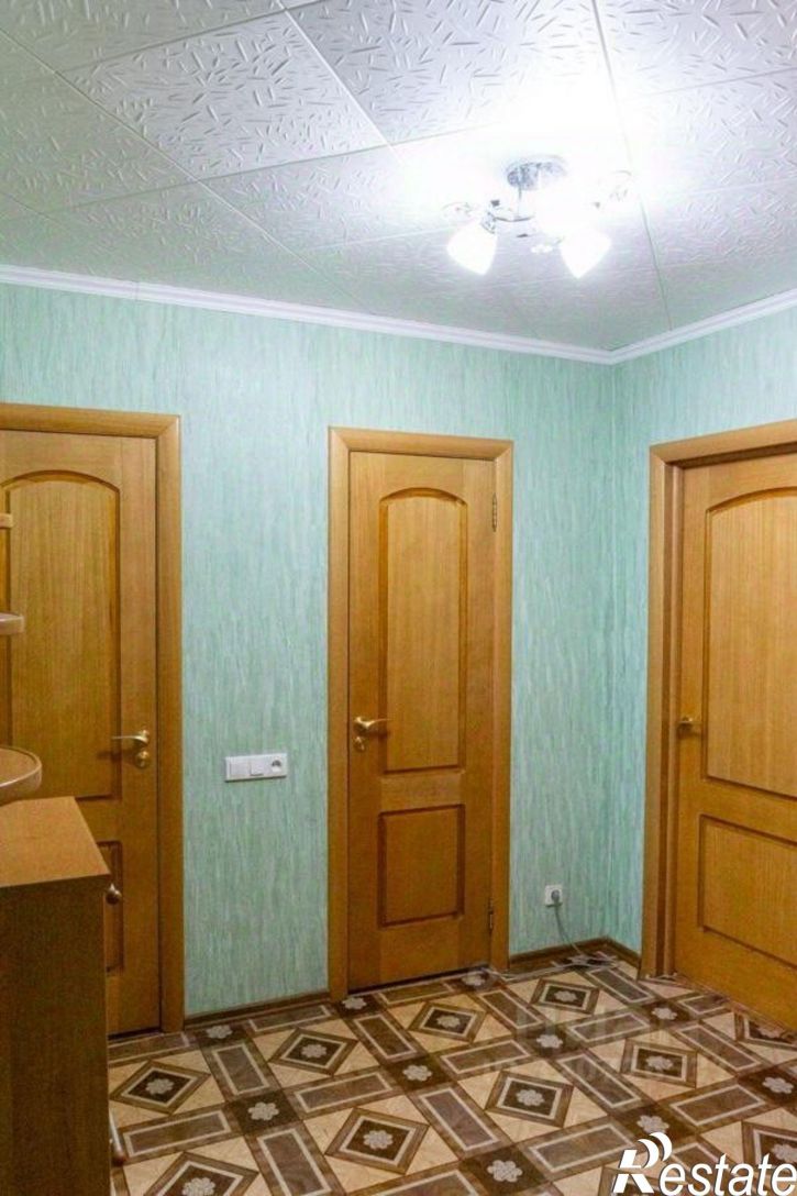 2-комн квартира Рыльская улица, 13,  д. 13