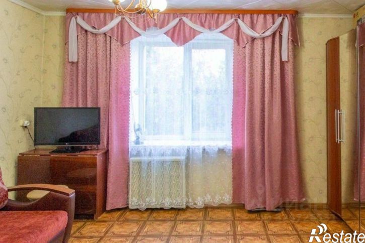 2-комн квартира Рыльская улица, 13,  д. 13