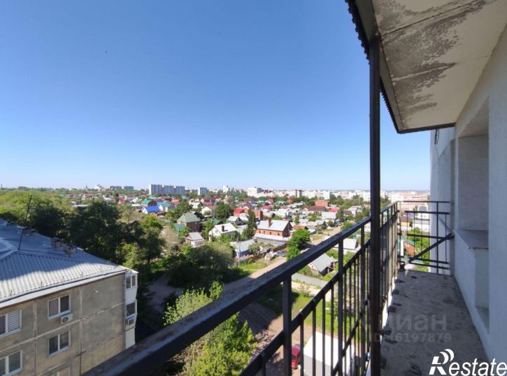 3-комн квартира улица Советской Армии, 127А,  д. 127А