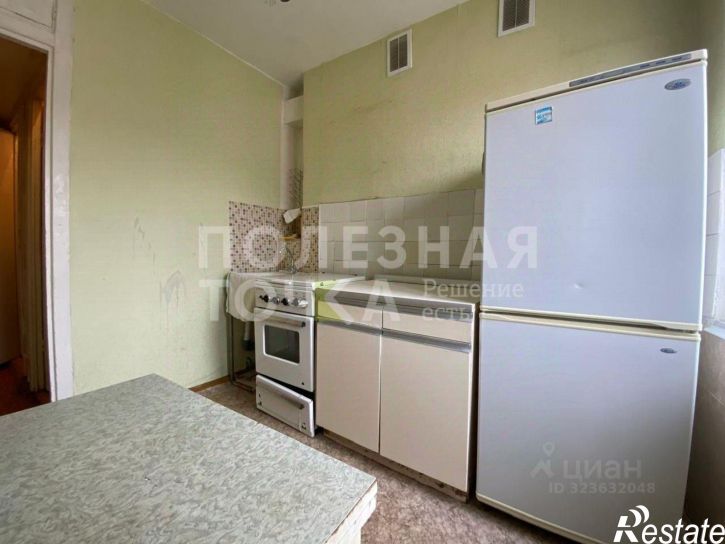 2-комн квартира ул Ташкентская, 109,  д. 109