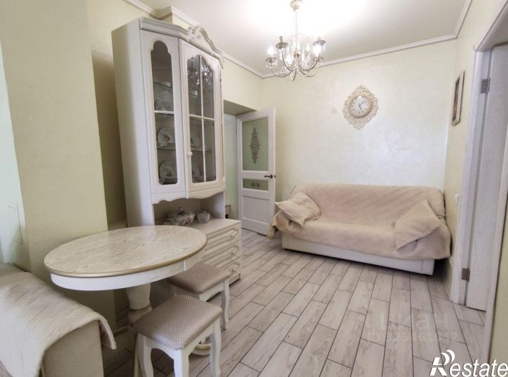 2-комн квартира Рабочая улица, 43,  д. 43