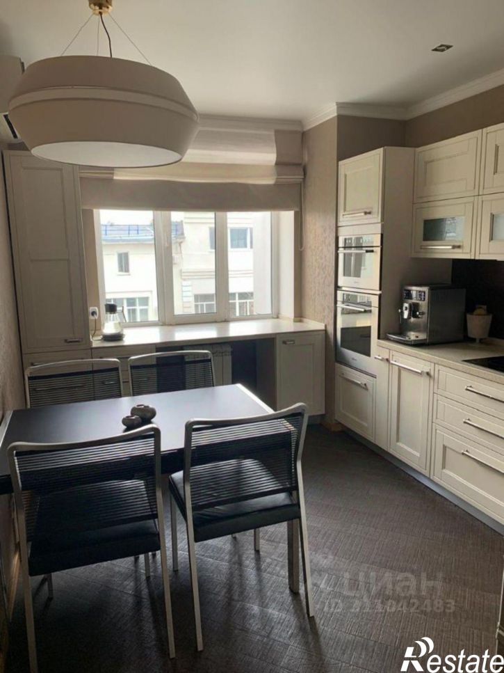 3-комн квартира ул Садовая, 337,  д. 337