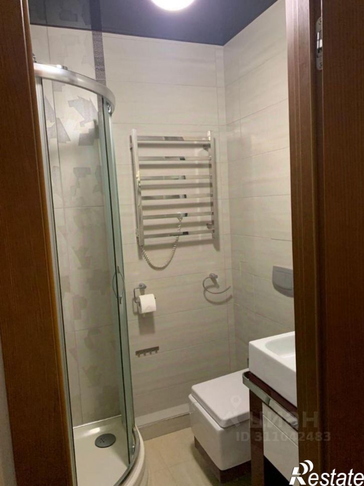 3-комн квартира ул Садовая, 337,  д. 337