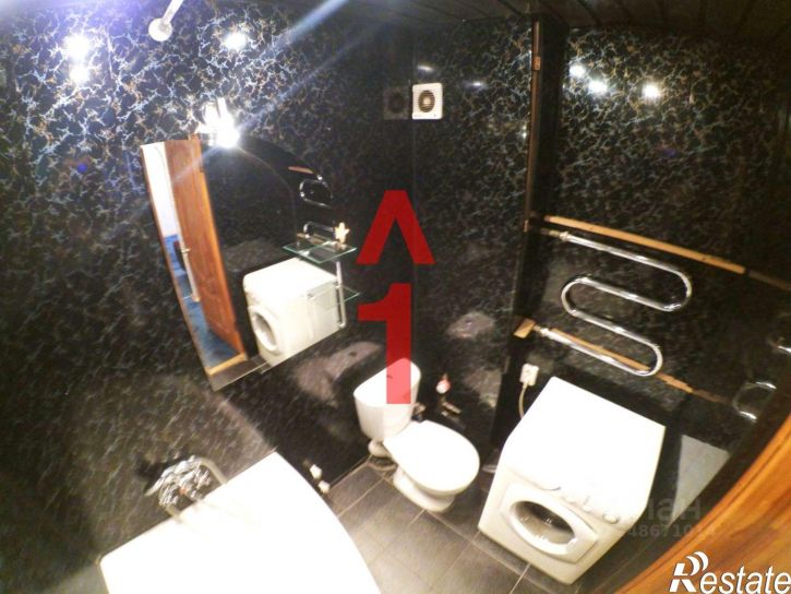 2-комн квартира ул Демократическая, 25,  д. 25