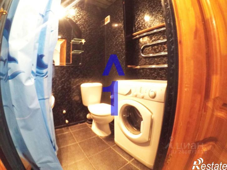 2-комн квартира ул Демократическая, 25,  д. 25