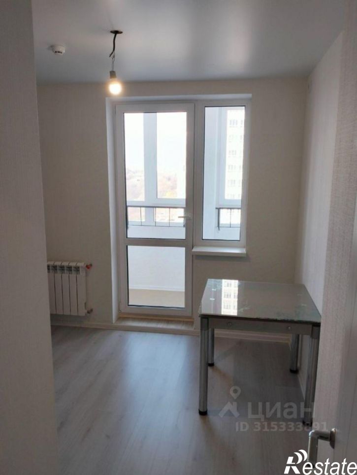 1-комн квартира Южное шоссе, 7,  д. 7