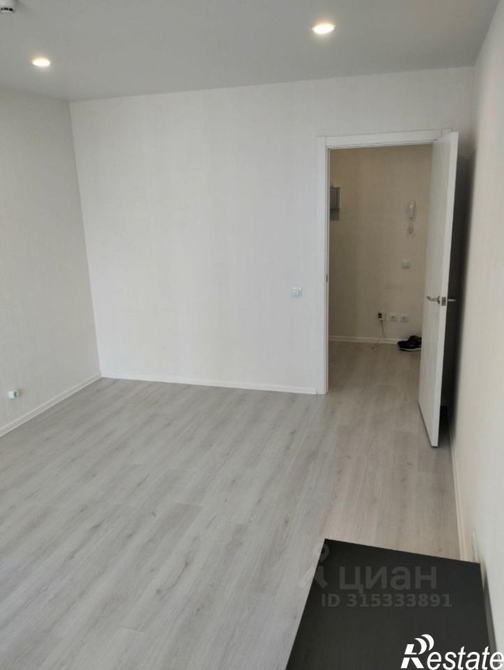 1-комн квартира Южное шоссе, 7,  д. 7