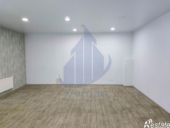 Офис ул Советской Армии, 253б,  д. 253б