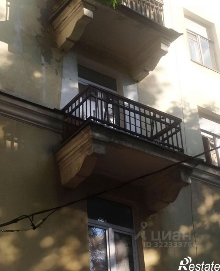 Комната ул Победы, 90,  д. 90