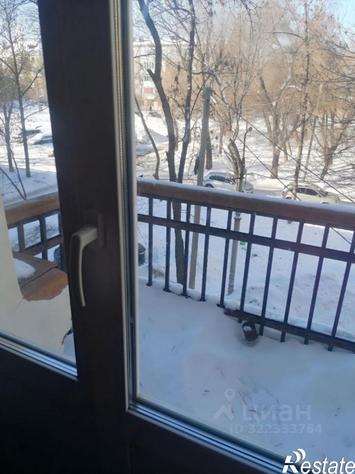 Комната ул Победы, 90,  д. 90