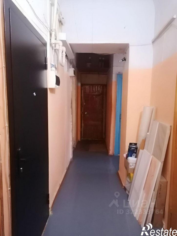 Комната ул Победы, 90,  д. 90