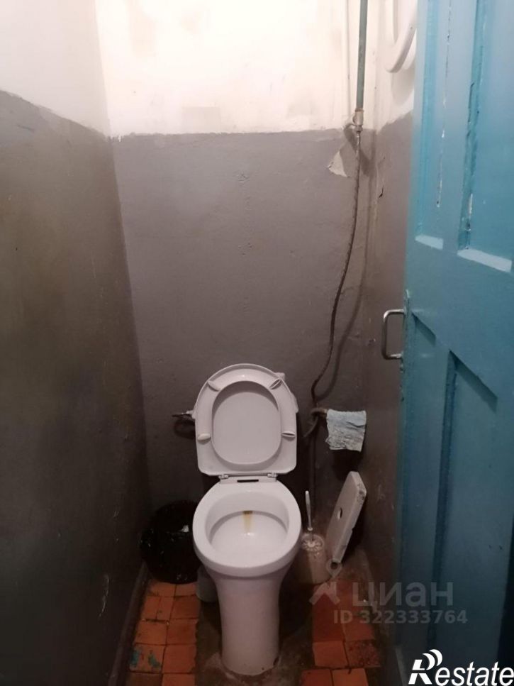 Комната ул Победы, 90,  д. 90