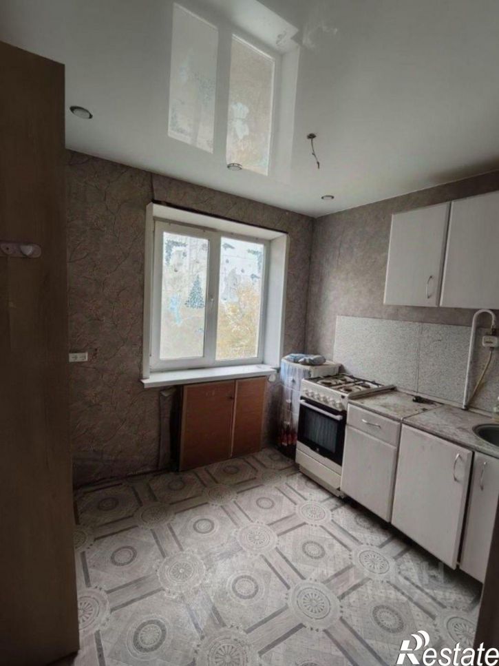 2-комн квартира ул Калининградская, 4,  д. 4