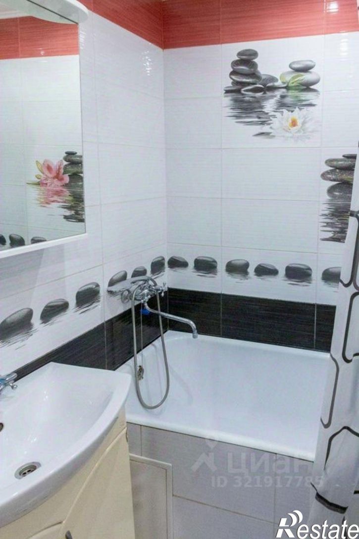 2-комн квартира ул Стара Загора, 141,  д. 141