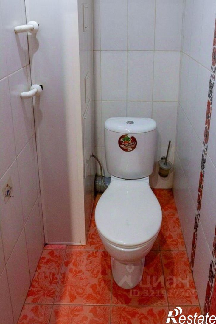 2-комн квартира ул Стара Загора, 141,  д. 141