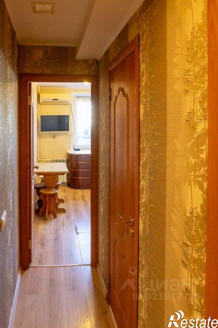 2-комн квартира ул Стара Загора, 141,  д. 141