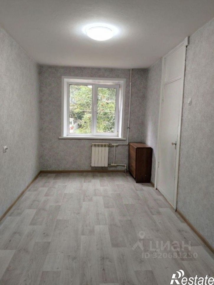 2-комн квартира ул Партизанская, 240,  д. 240