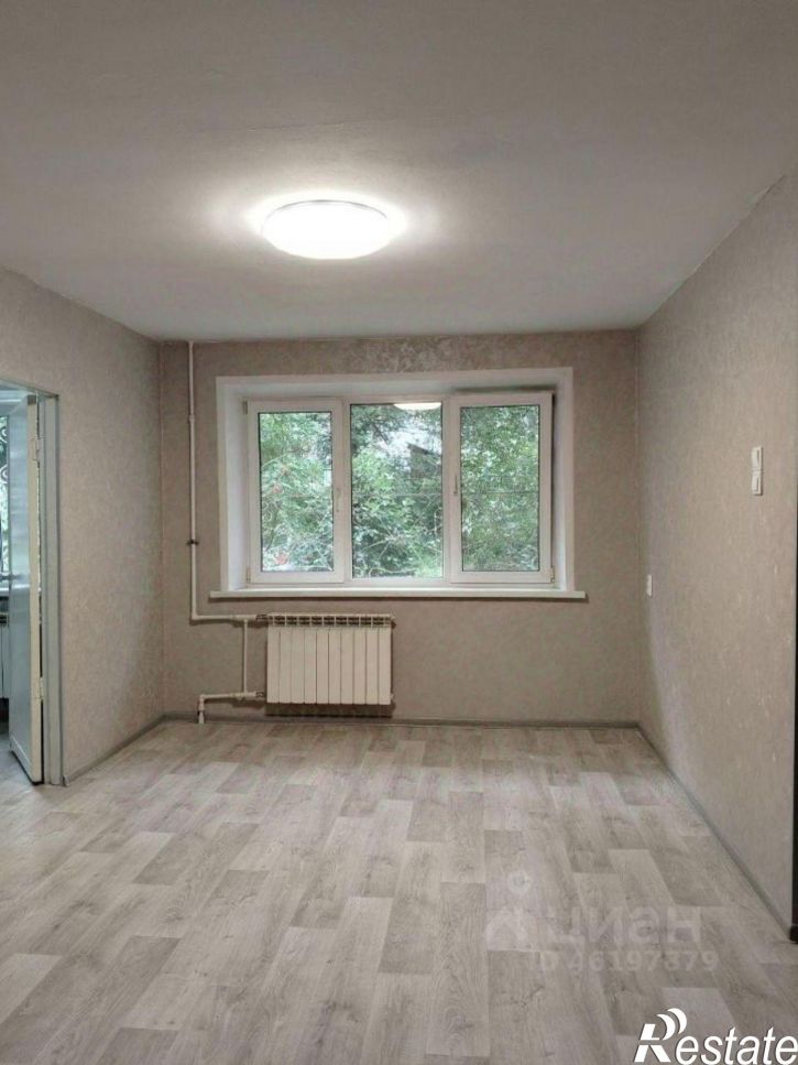 2-комн квартира ул Партизанская, 240,  д. 240