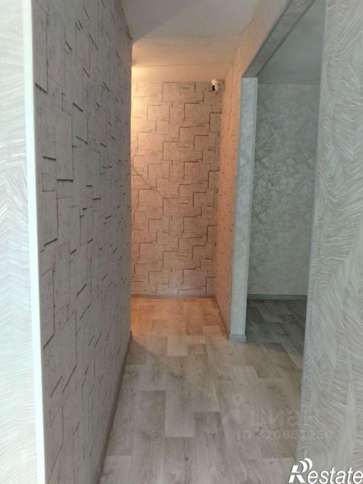 2-комн квартира ул Партизанская, 240,  д. 240