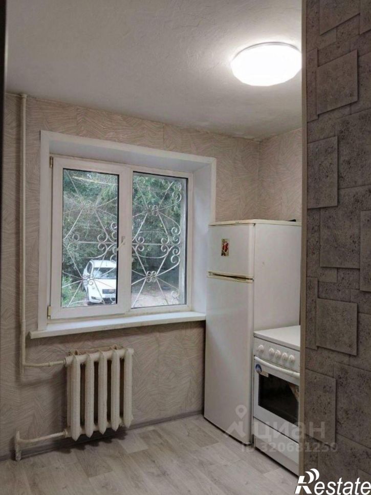 2-комн квартира ул Партизанская, 240,  д. 240