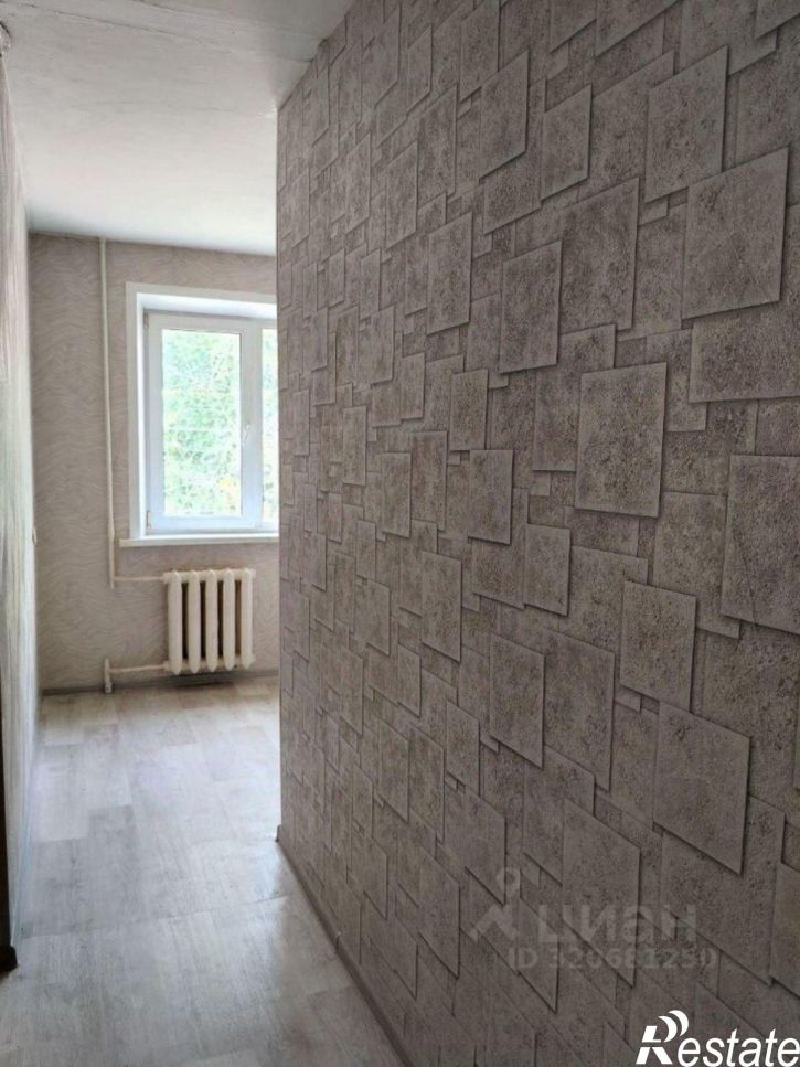 2-комн квартира ул Партизанская, 240,  д. 240