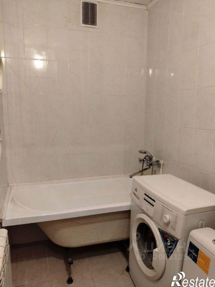 2-комн квартира ул Партизанская, 240,  д. 240