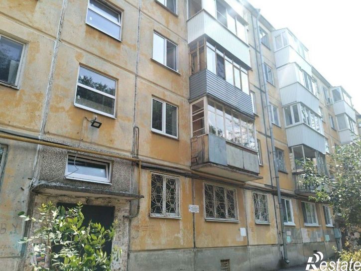 2-комн квартира ул Партизанская, 240,  д. 240