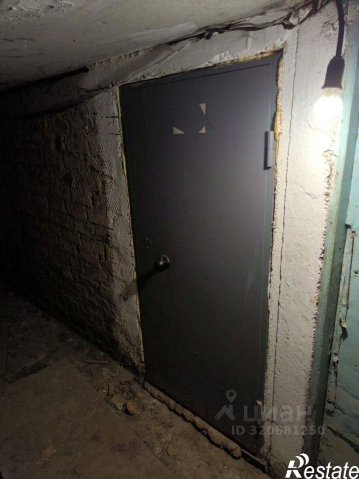 2-комн квартира ул Партизанская, 240,  д. 240