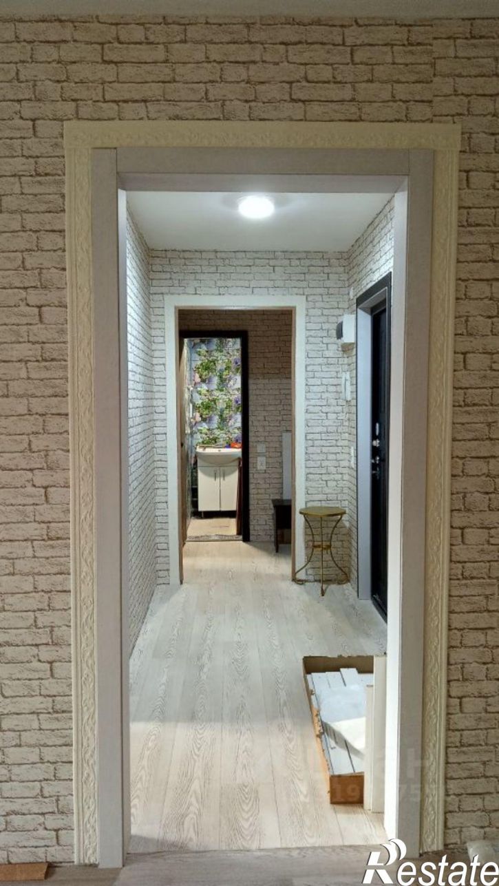 2-комн квартира ул Клиническая, 26,  д. 26