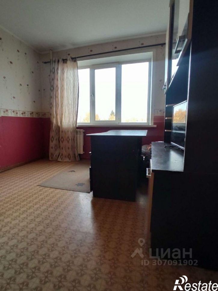 3-комн квартира Крайняя улица, 11,  д. 11