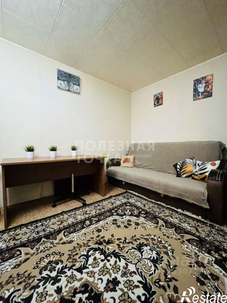 2-комн квартира ул Черемшанская, 150,  д. 150