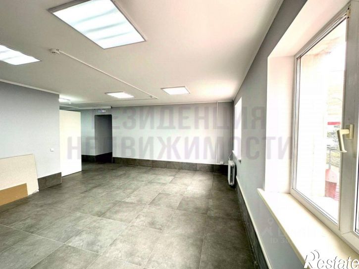 Помещение свободного назначения Нагорная улица, 143,  д. 143