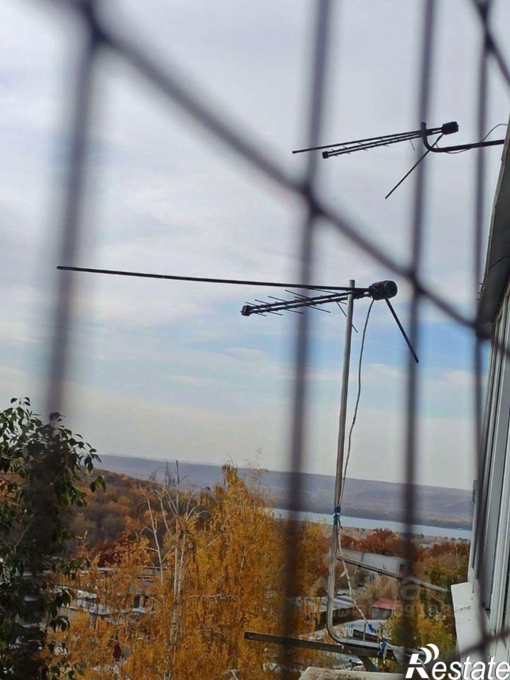 3-комн квартира Крайняя улица, 11,  д. 11