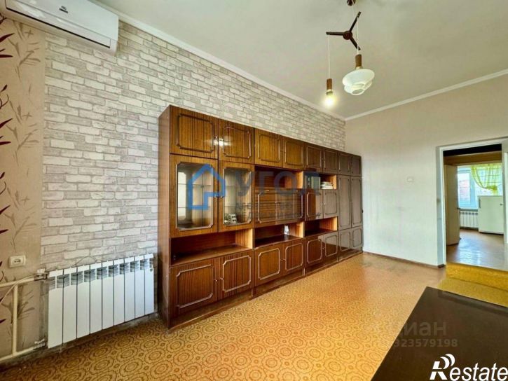 2-комн квартира улица Венцека, 53,  д. 53