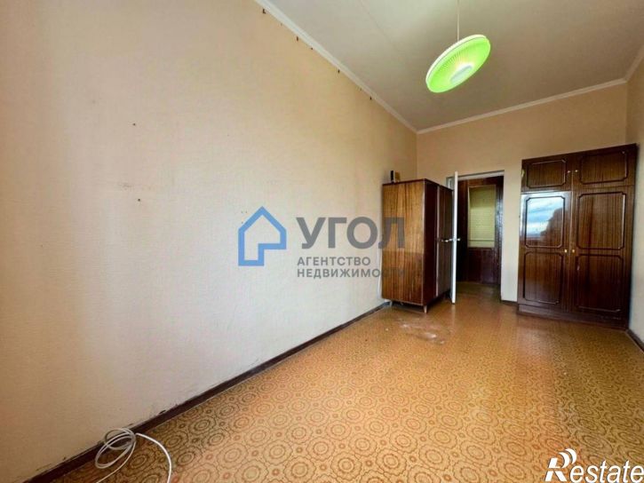 2-комн квартира улица Венцека, 53,  д. 53