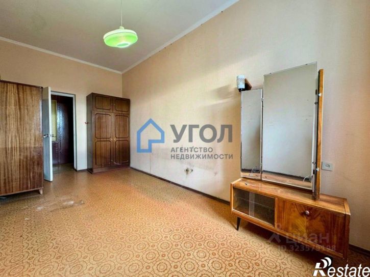 2-комн квартира улица Венцека, 53,  д. 53