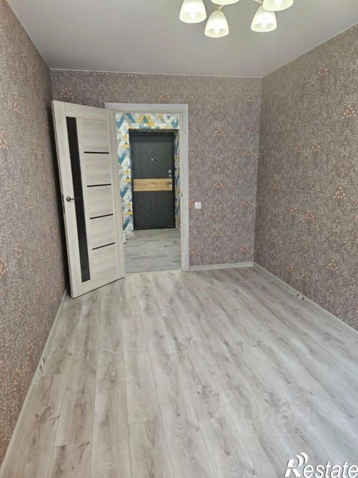 2-комн квартира Московское (18 км) шоссе, 7А,  д. 7А