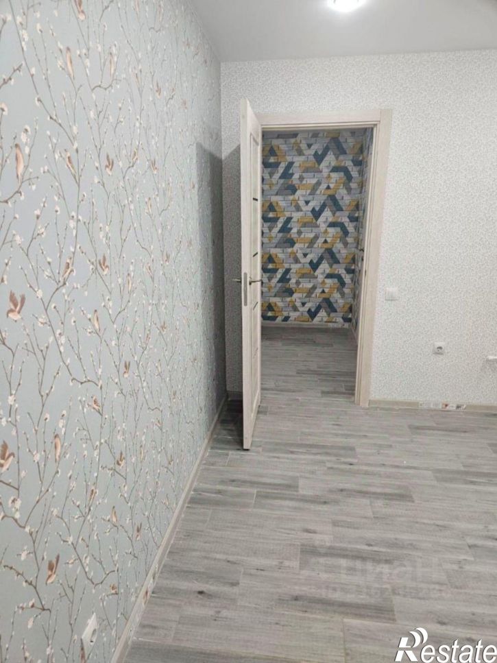 2-комн квартира Московское (18 км) шоссе, 7А,  д. 7А