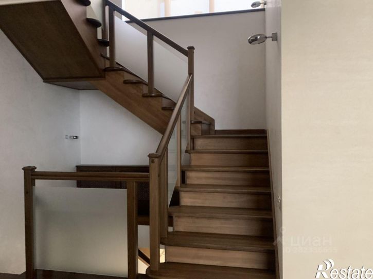 5-комн квартира ул Осипенко, 38,  д. 38