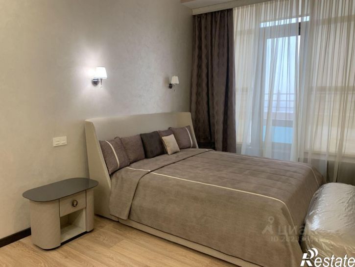 5-комн квартира ул Осипенко, 38,  д. 38