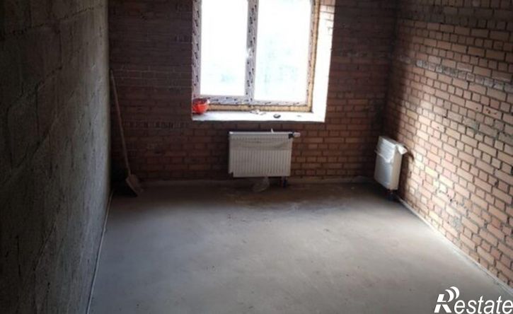 2-комн квартира Московское (18 км) шоссе, 7А,  д. 7А