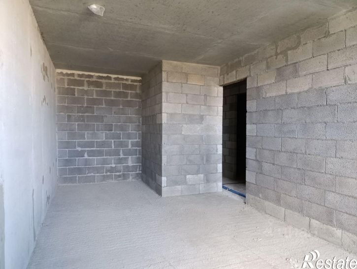 1-комн квартира улица Советской Армии, 91,  д. 91