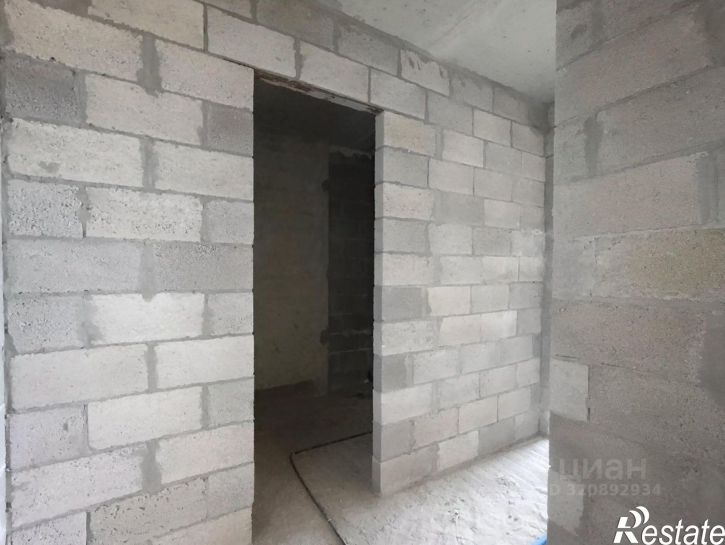 1-комн квартира улица Советской Армии, 91,  д. 91