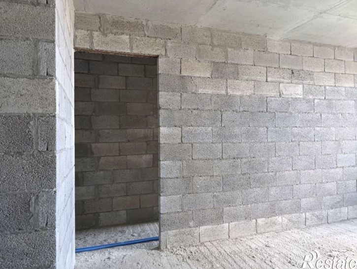 1-комн квартира улица Советской Армии, 91,  д. 91