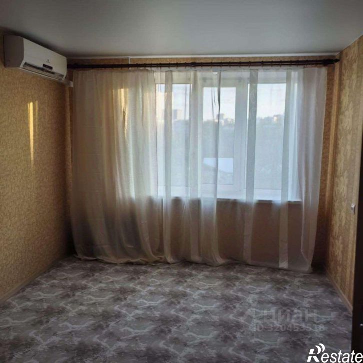 2-комн квартира ул 22 Партсъезда, 37,  д. 37