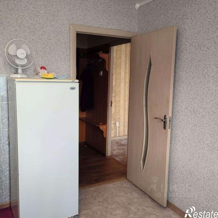 2-комн квартира ул 22 Партсъезда, 37,  д. 37