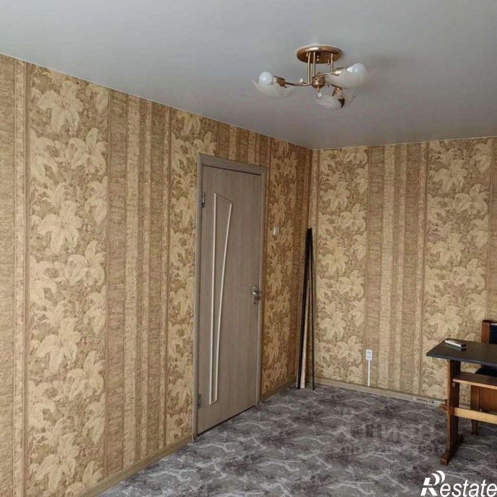 2-комн квартира ул 22 Партсъезда, 37,  д. 37