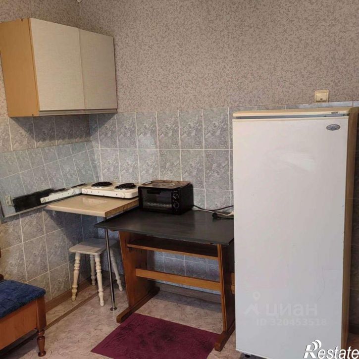 2-комн квартира ул 22 Партсъезда, 37,  д. 37